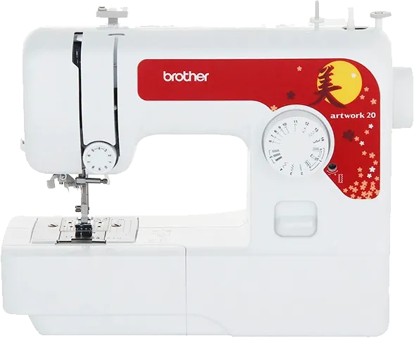 Ремонт или замена педалей