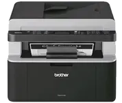 МФУ Brother