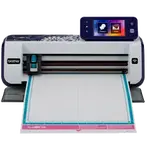 Плоттер Brother