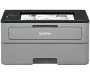 Принтер Brother