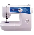 Швейные машинки Brother