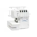 Оверлок Brother